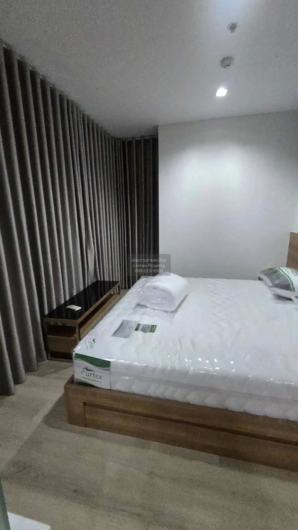 เช่าคอนโด  ริทึ่ม พหล - อารีย์ BTS-สะพานควาย สามเสนใน เขต พญาไท ก