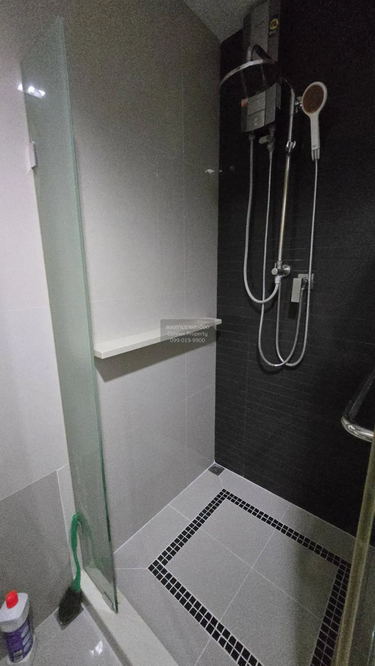 เช่าคอนโด  ริทึ่ม พหล - อารีย์ BTS-สะพานควาย สามเสนใน เขต พญาไท ก