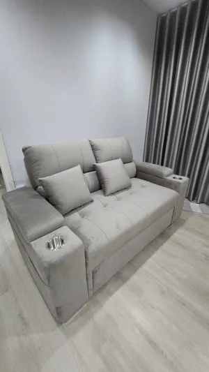 เช่าคอนโด  ริทึ่ม พหล - อารีย์ BTS-สะพานควาย สามเสนใน เขต พญาไท กรุงเทพ CX-138379