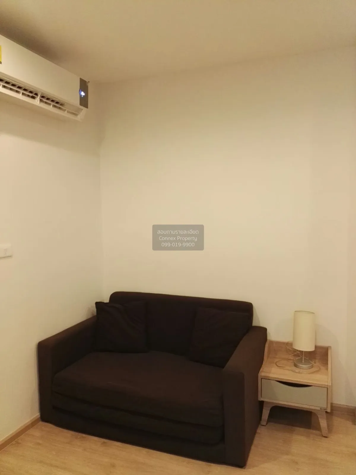 For Sale Condo , Ideo Sathorn - Thapra , BTS-Pho Nimit , Bukkhalo 1