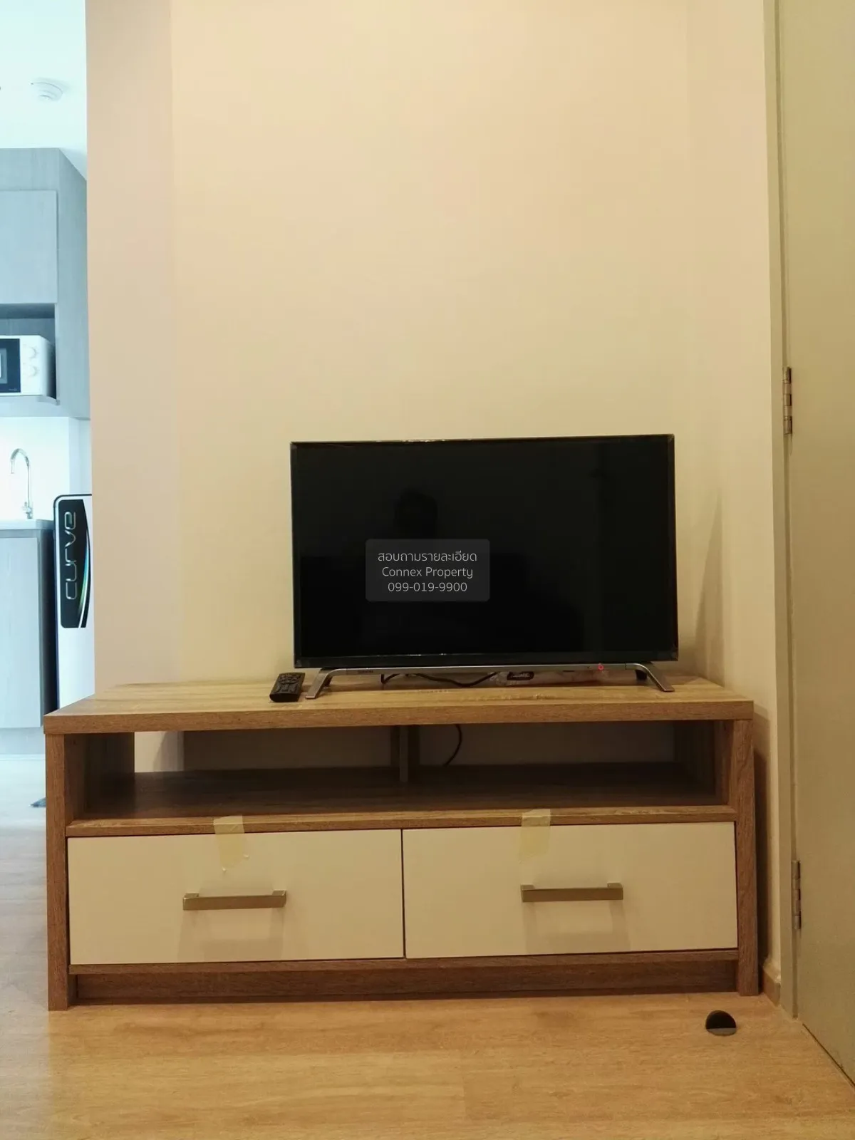 For Sale Condo , Ideo Sathorn - Thapra , BTS-Pho Nimit , Bukkhalo 2