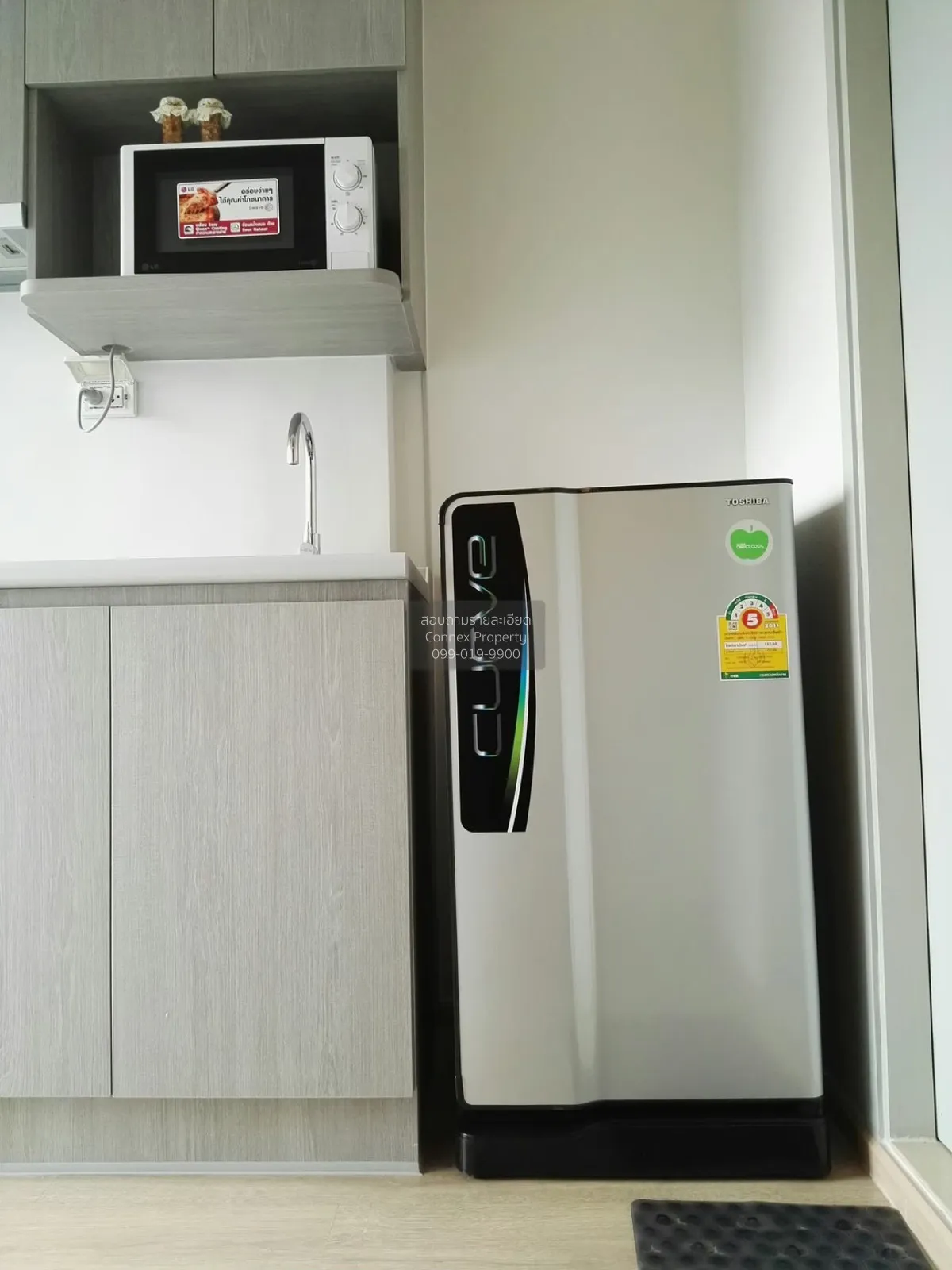 For Sale Condo , Ideo Sathorn - Thapra , BTS-Pho Nimit , Bukkhalo 3