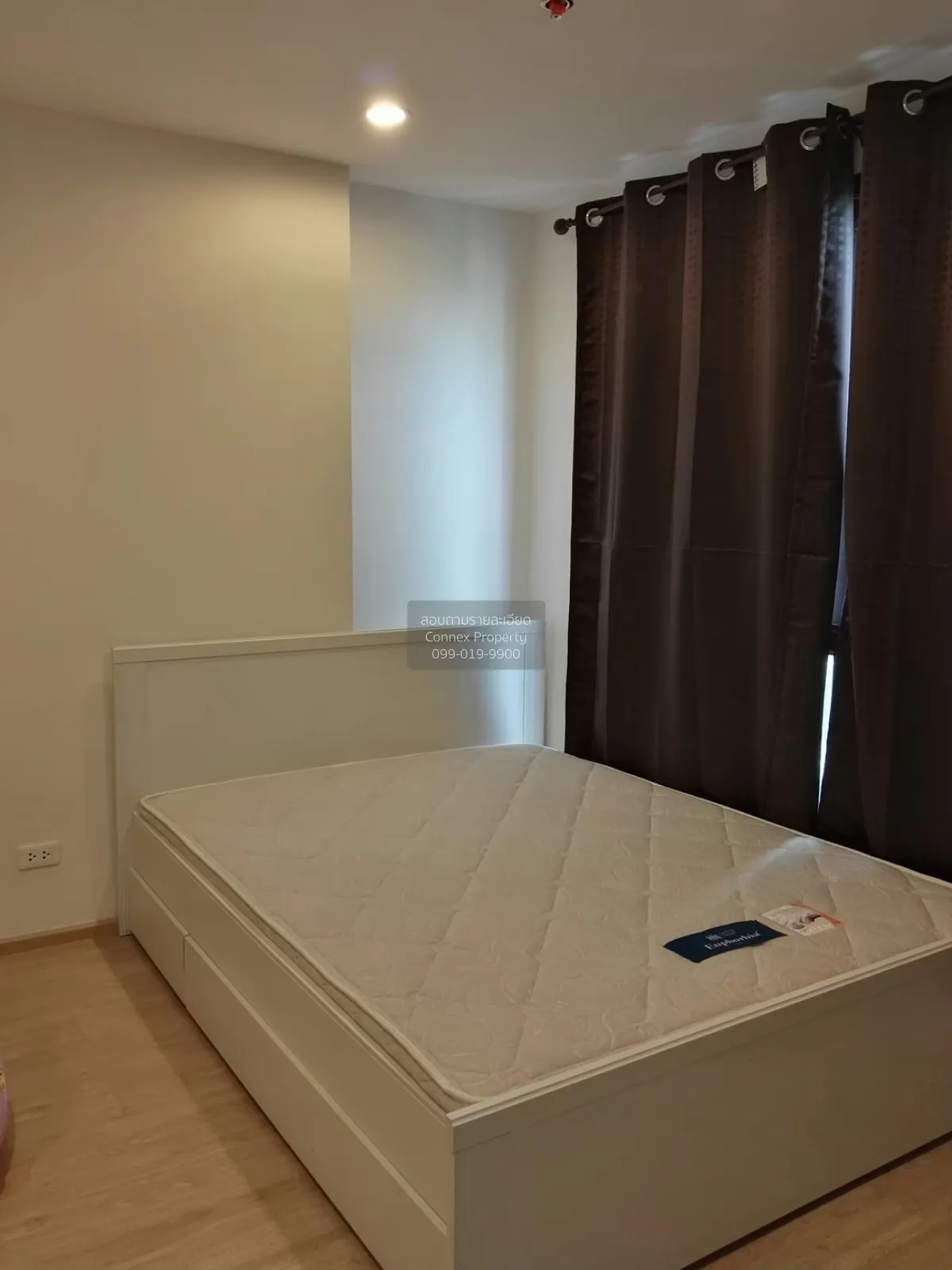 For Sale Condo , Ideo Sathorn - Thapra , BTS-Pho Nimit , Bukkhalo