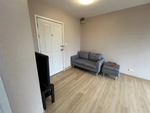 เช่าคอนโด  พลัม คอนโด ลาดพร้าว 101 คลองจั่น เขต บางกะปิ กรุงเทพ CX-138381