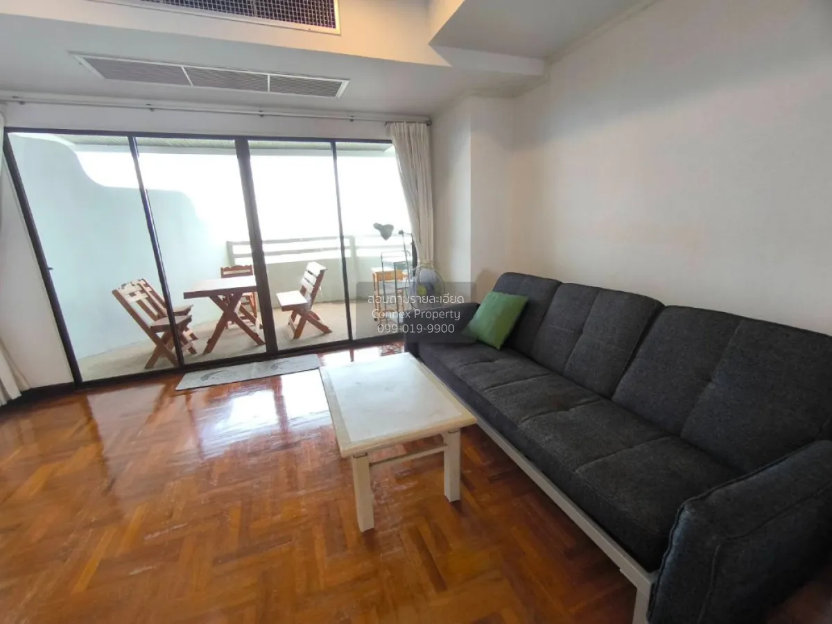 ขายคอนโด  ชะอำแกรนด์ คอนโดเทล ชะอำ ชะอำ เพชรบุรี CX-138382 1