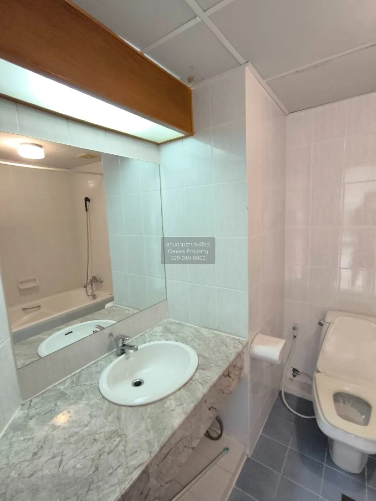 ขายคอนโด  ชะอำแกรนด์ คอนโดเทล ชะอำ ชะอำ เพชรบุรี CX-138382