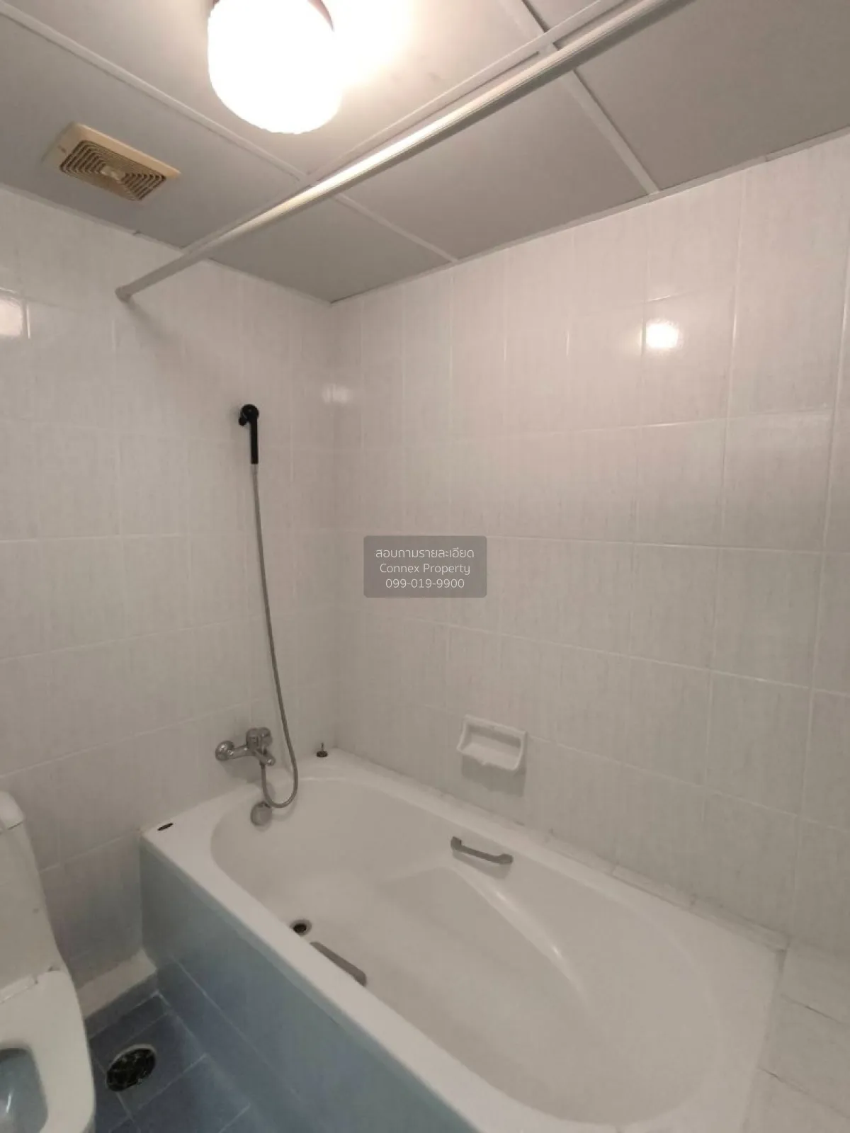 ขายคอนโด  ชะอำแกรนด์ คอนโดเทล ชะอำ ชะอำ เพชรบุรี CX-138382