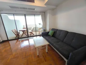 ขายคอนโด  ชะอำแกรนด์ คอนโดเทล ชะอำ ชะอำ เพชรบุรี CX-138382