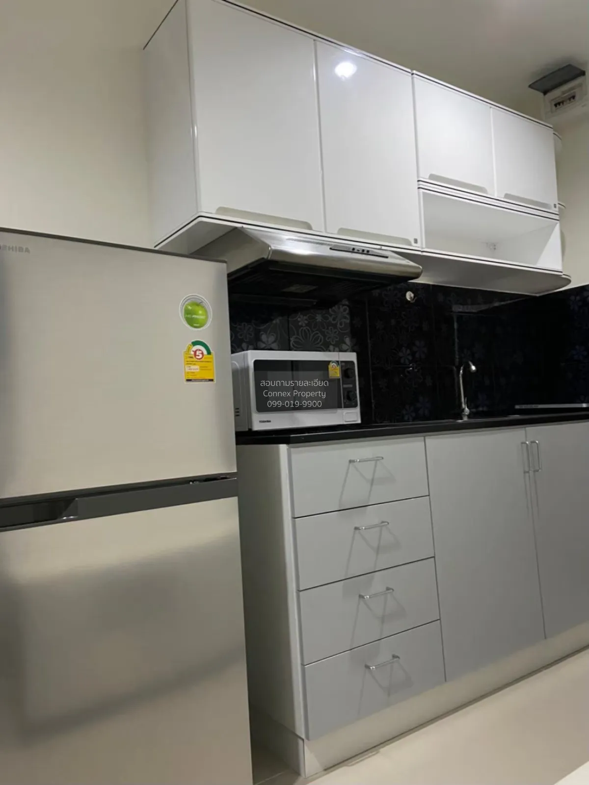 For Rent Condo , Asakan Place Srinakarin , Min Buri , Min Buri , 