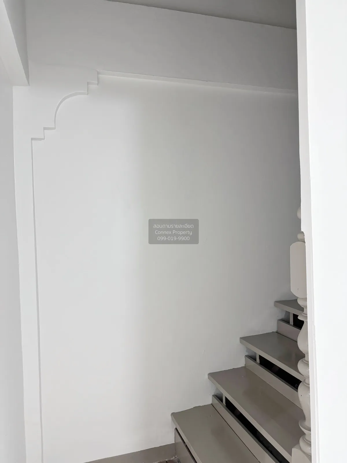 ขายทาวน์เฮ้าส์/ทาวน์โฮม  รัตนธานี บางนา-ตราด 53 บางแก้ว บางพลี กร