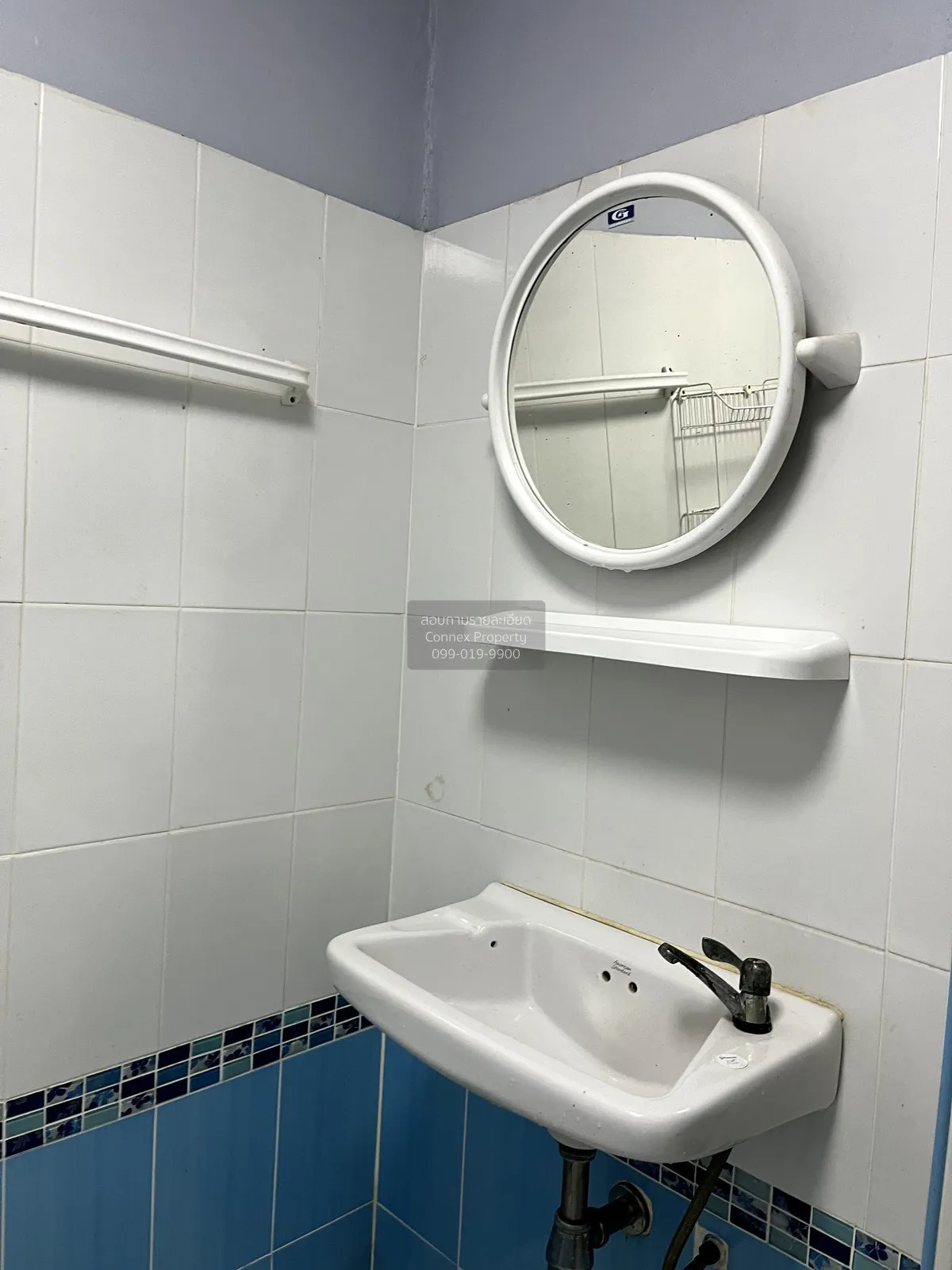 ขายทาวน์เฮ้าส์/ทาวน์โฮม  รัตนธานี บางนา-ตราด 53 บางแก้ว บางพลี กร