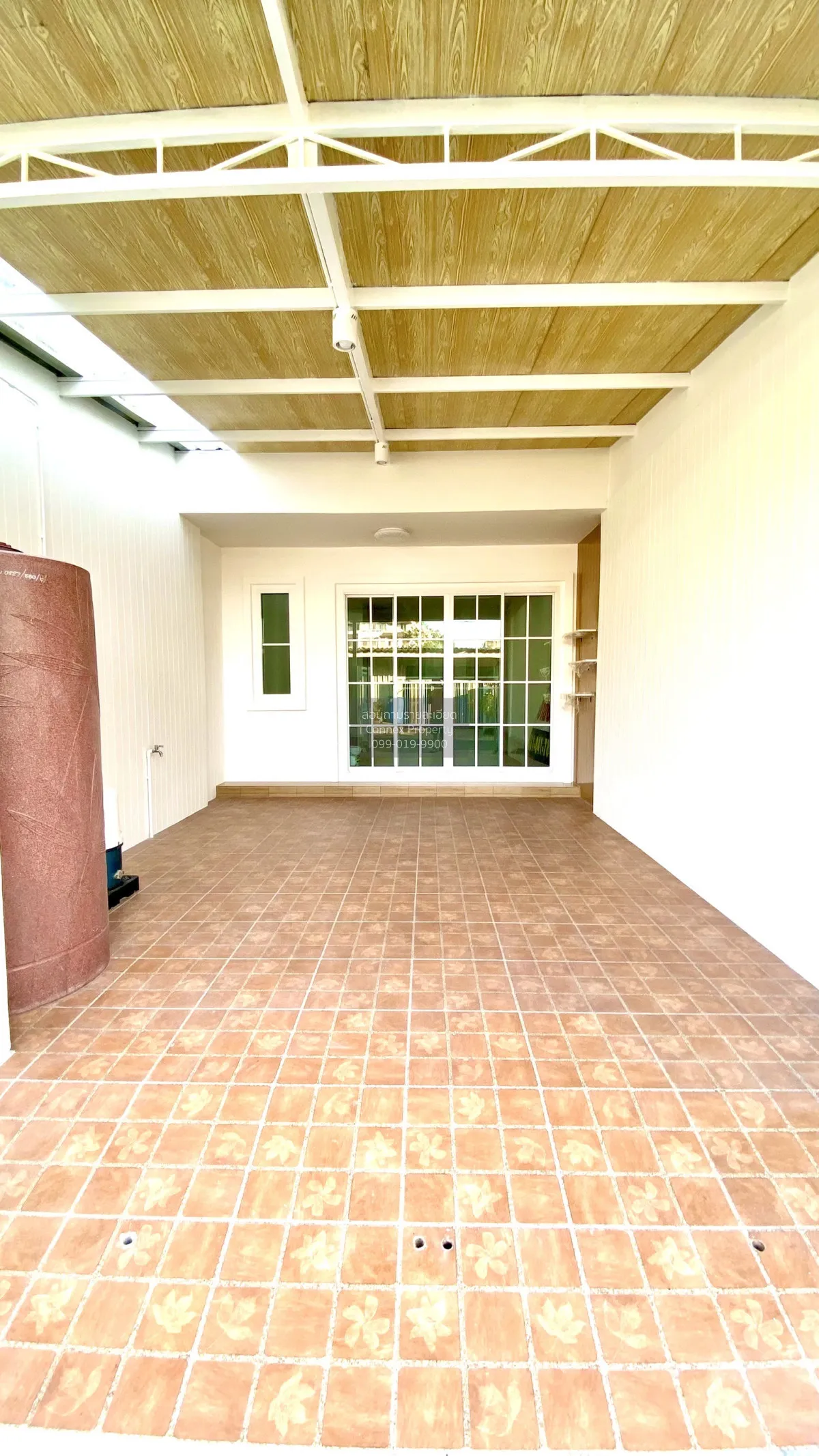 For Sale Townhouse/Townhome  , Baan U Charoen Lat Phrao 101 ,  Hu 3