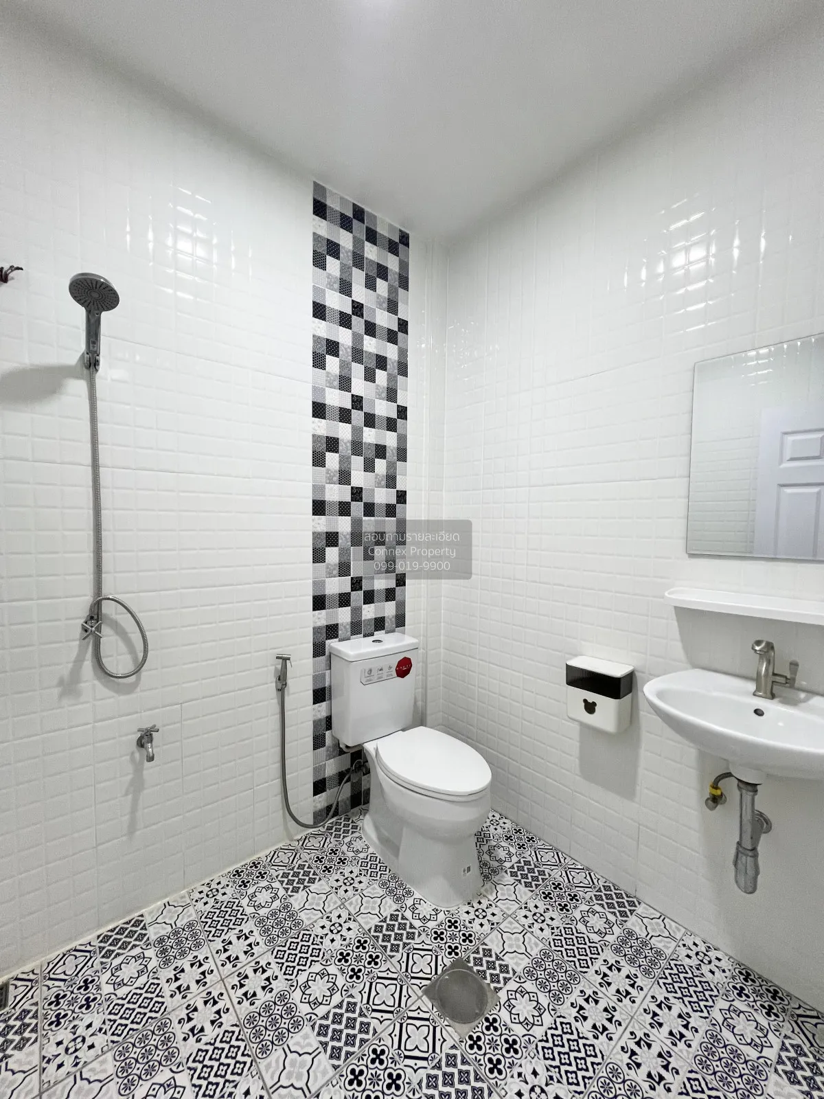 For Sale Townhouse/Townhome  , Baan U Charoen Lat Phrao 101 ,  Hu