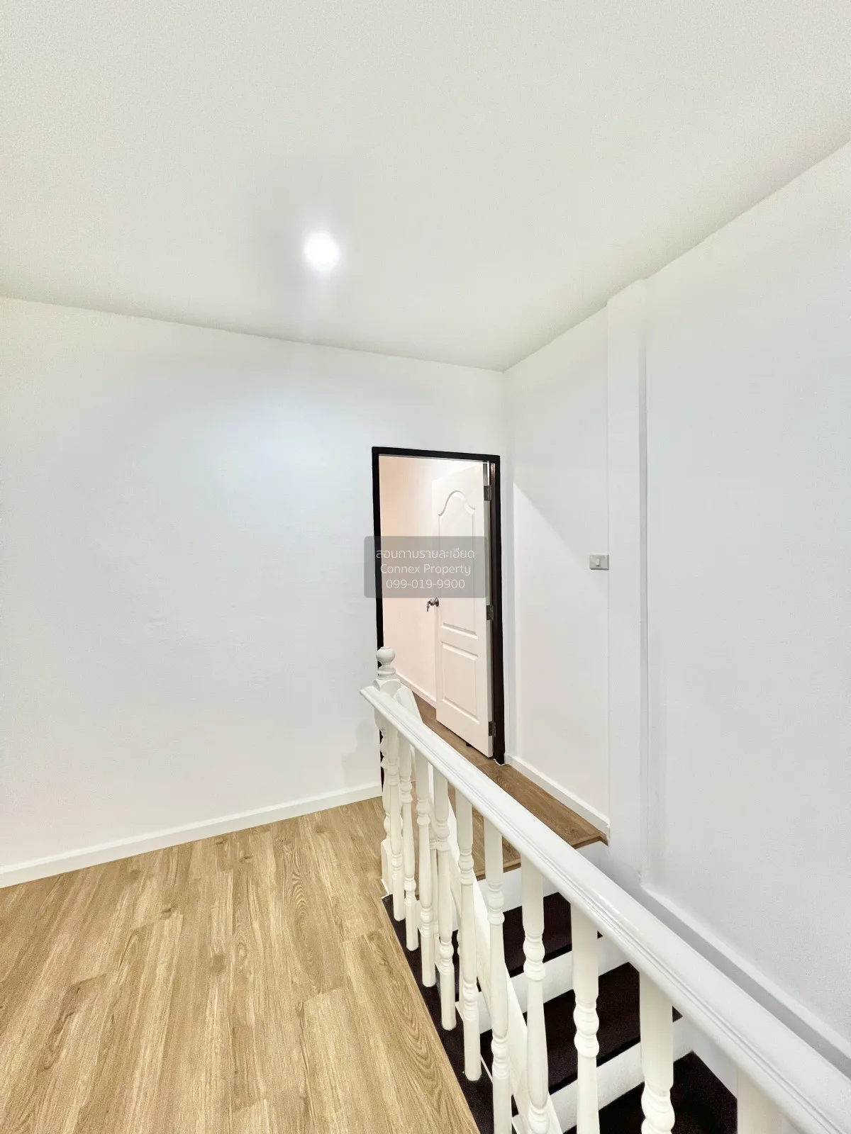 For Sale Townhouse/Townhome  , Baan U Charoen Lat Phrao 101 ,  Hu