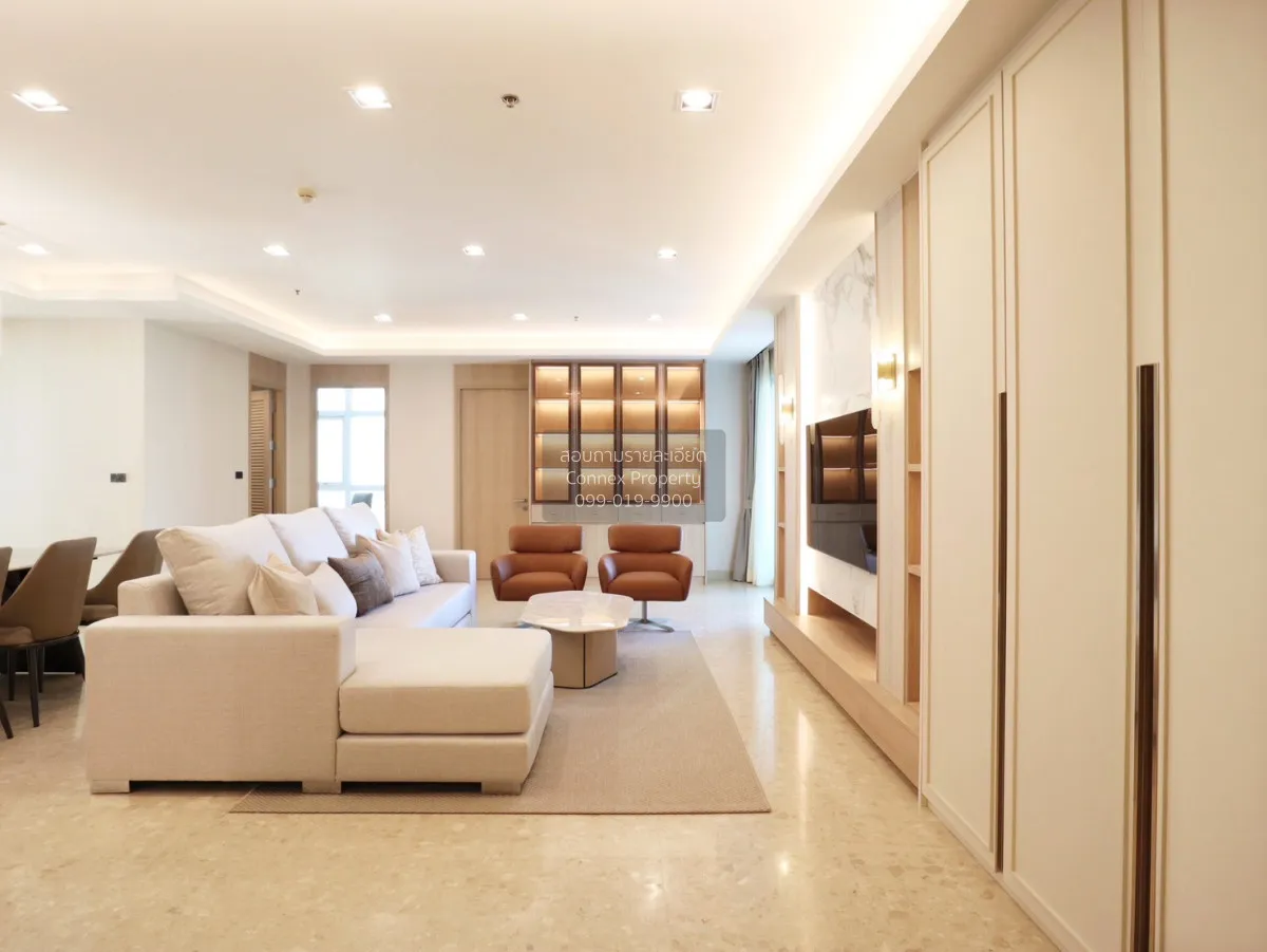 For Rent Condo , Nusasiri Grand Condo , BTS-Ekkamai , Phra Khanon 2