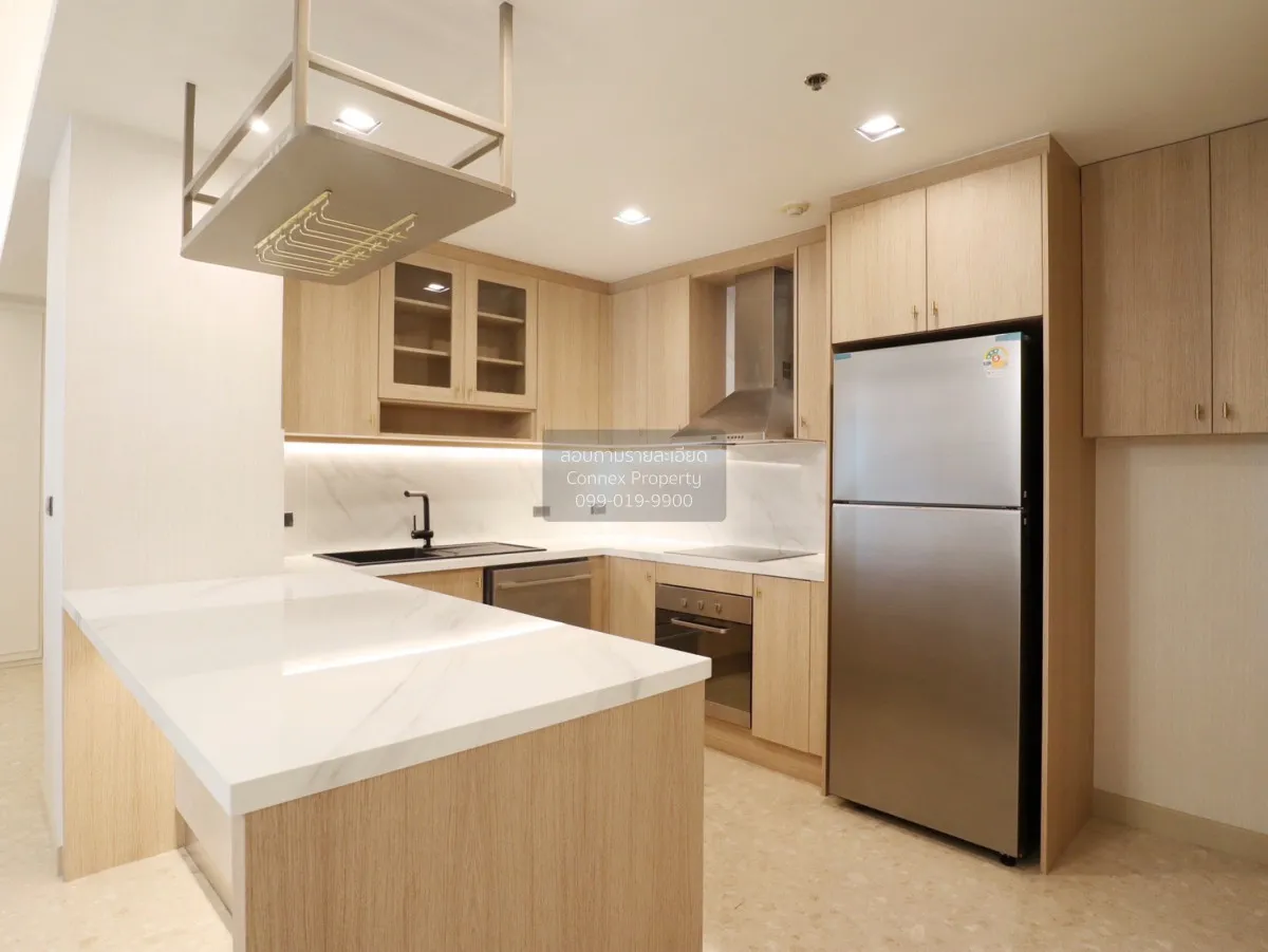 For Rent Condo , Nusasiri Grand Condo , BTS-Ekkamai , Phra Khanon