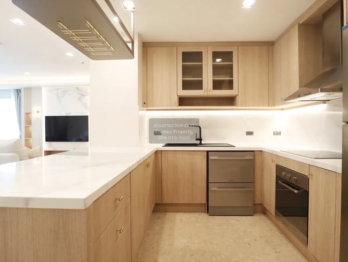 For Rent Condo , Nusasiri Grand Condo , BTS-Ekkamai , Phra Khanon