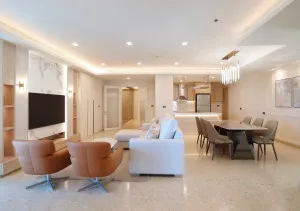 For Rent Condo , Nusasiri Grand Condo , BTS-Ekkamai , Phra Khanong , Phra Khanong , Bangkok , CX-138388