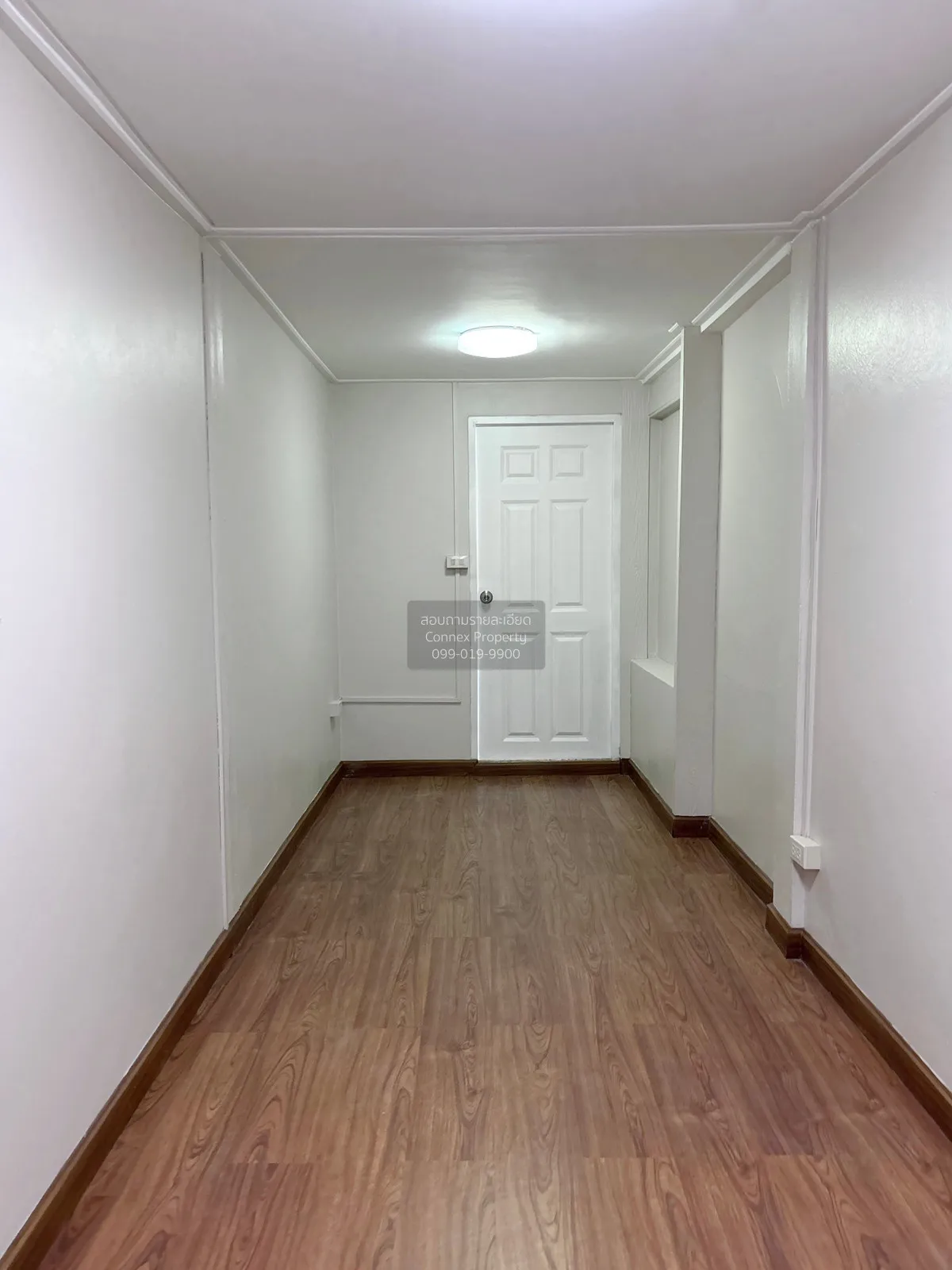 For Rent Townhouse/Townhome  , Rattanathani , Bang Kaeo , Bang Ph