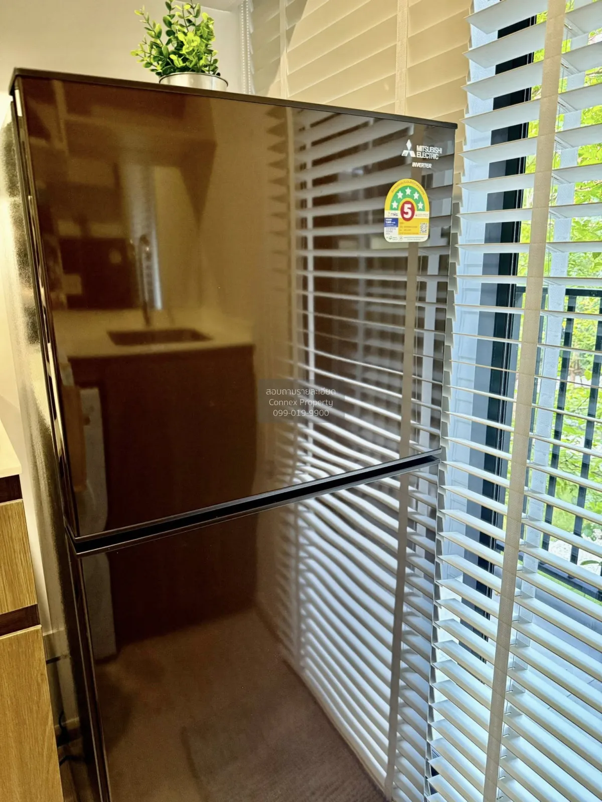 For Rent Condo , Nue Core Khu Khot Station , BTS-Khu Khot , Khu K