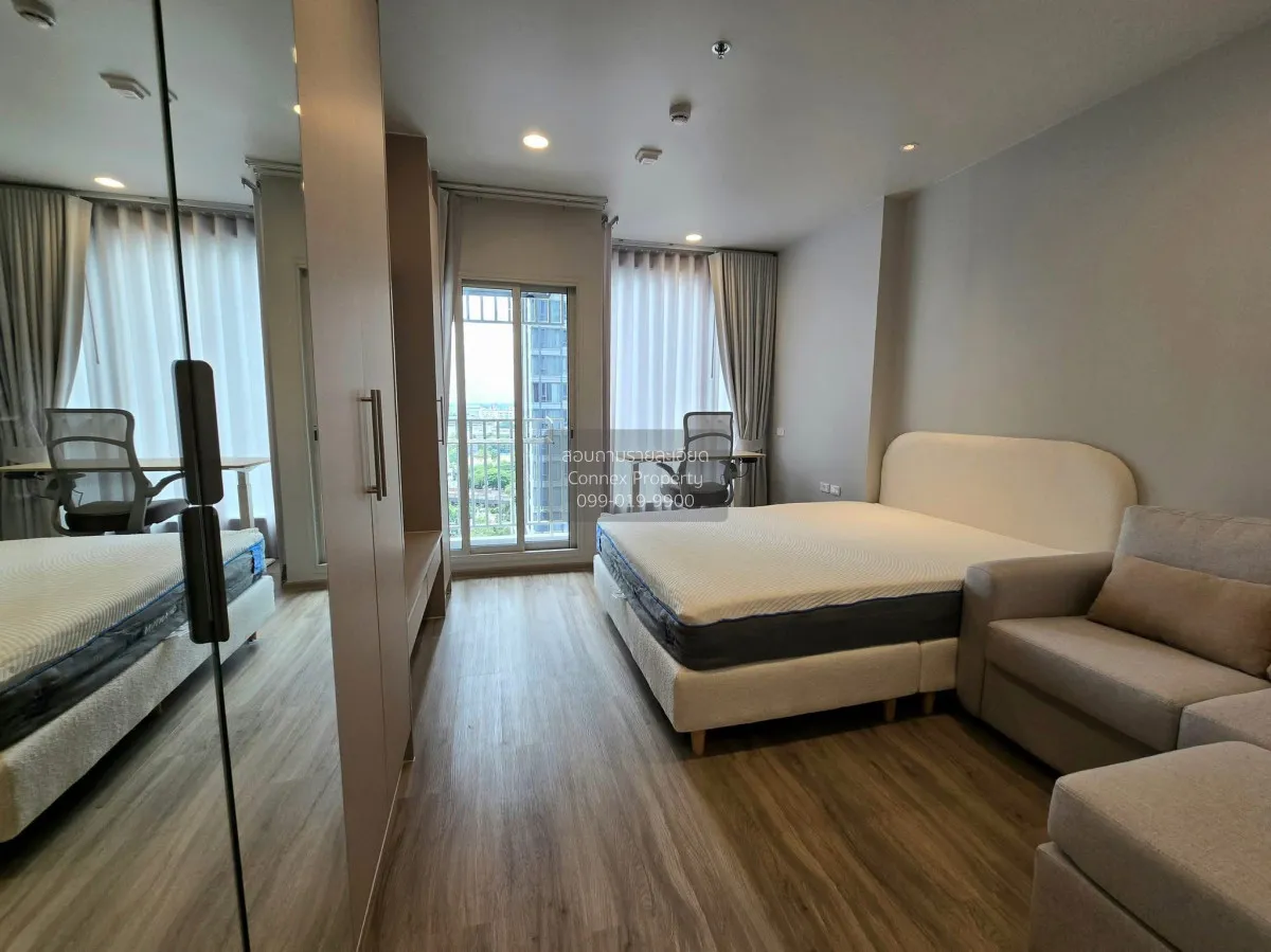 For Rent Condo , Culture Thonglor , BTS-Thong Lo , Khlong Tan Nue 2