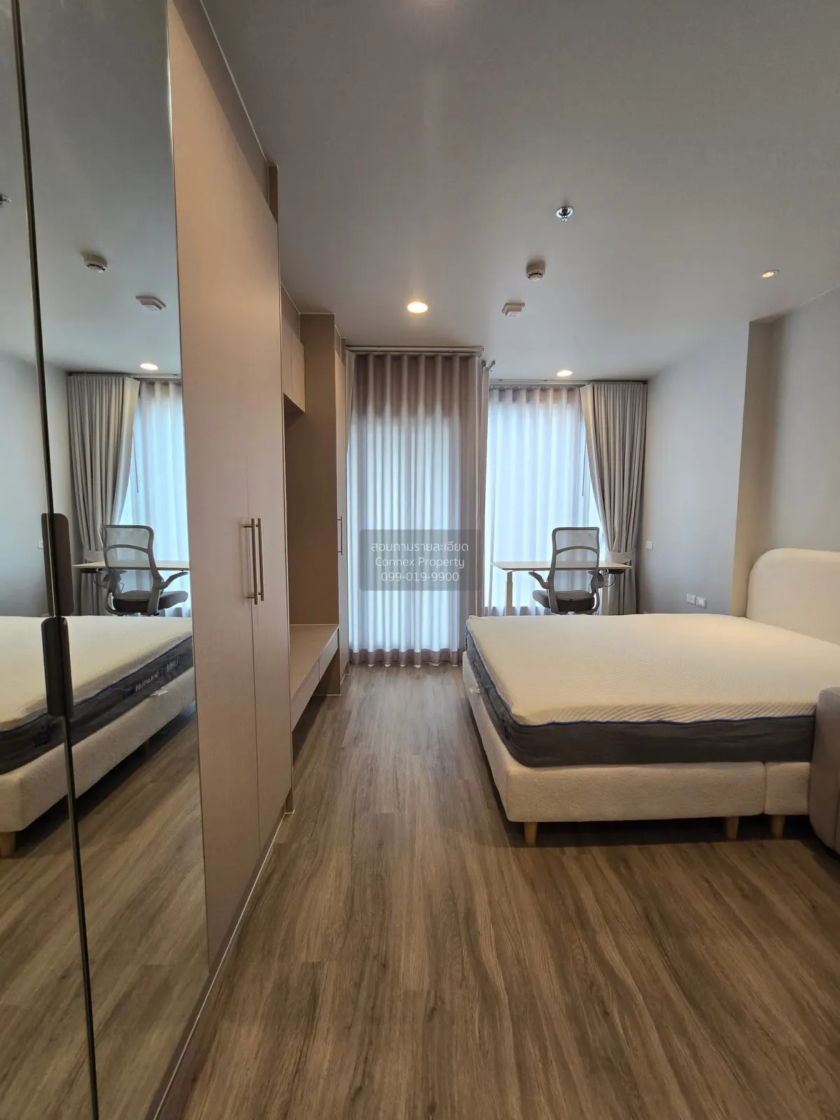 For Rent Condo , Culture Thonglor , BTS-Thong Lo , Khlong Tan Nue 3