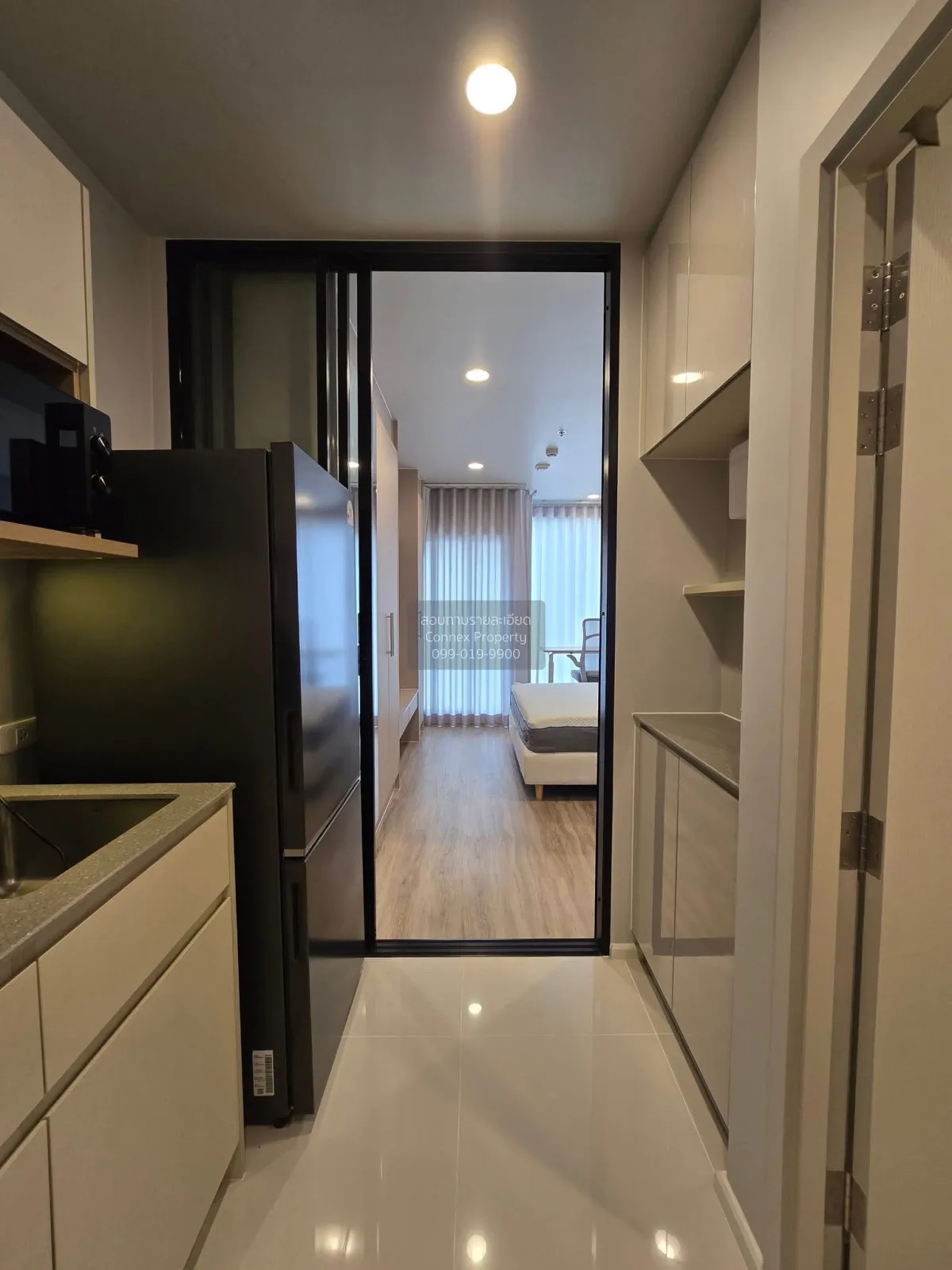 For Rent Condo , Culture Thonglor , BTS-Thong Lo , Khlong Tan Nue
