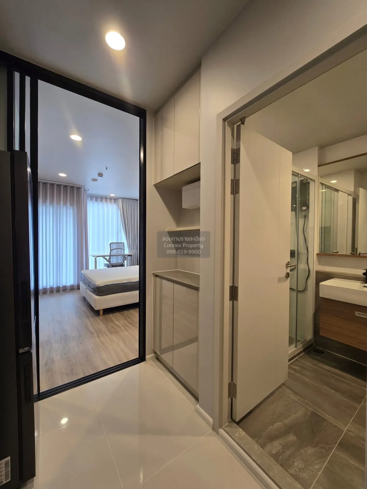 For Rent Condo , Culture Thonglor , BTS-Thong Lo , Khlong Tan Nue