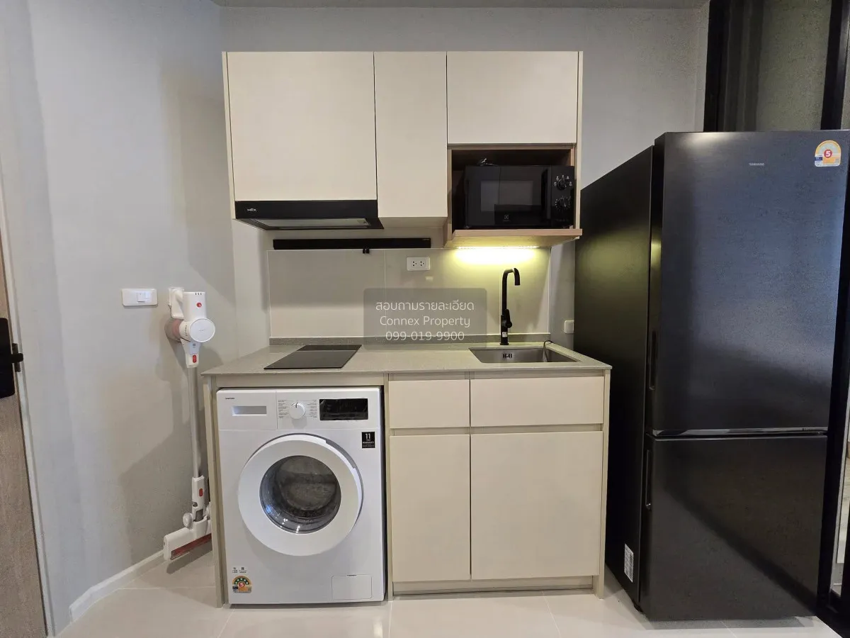 For Rent Condo , Culture Thonglor , BTS-Thong Lo , Khlong Tan Nue