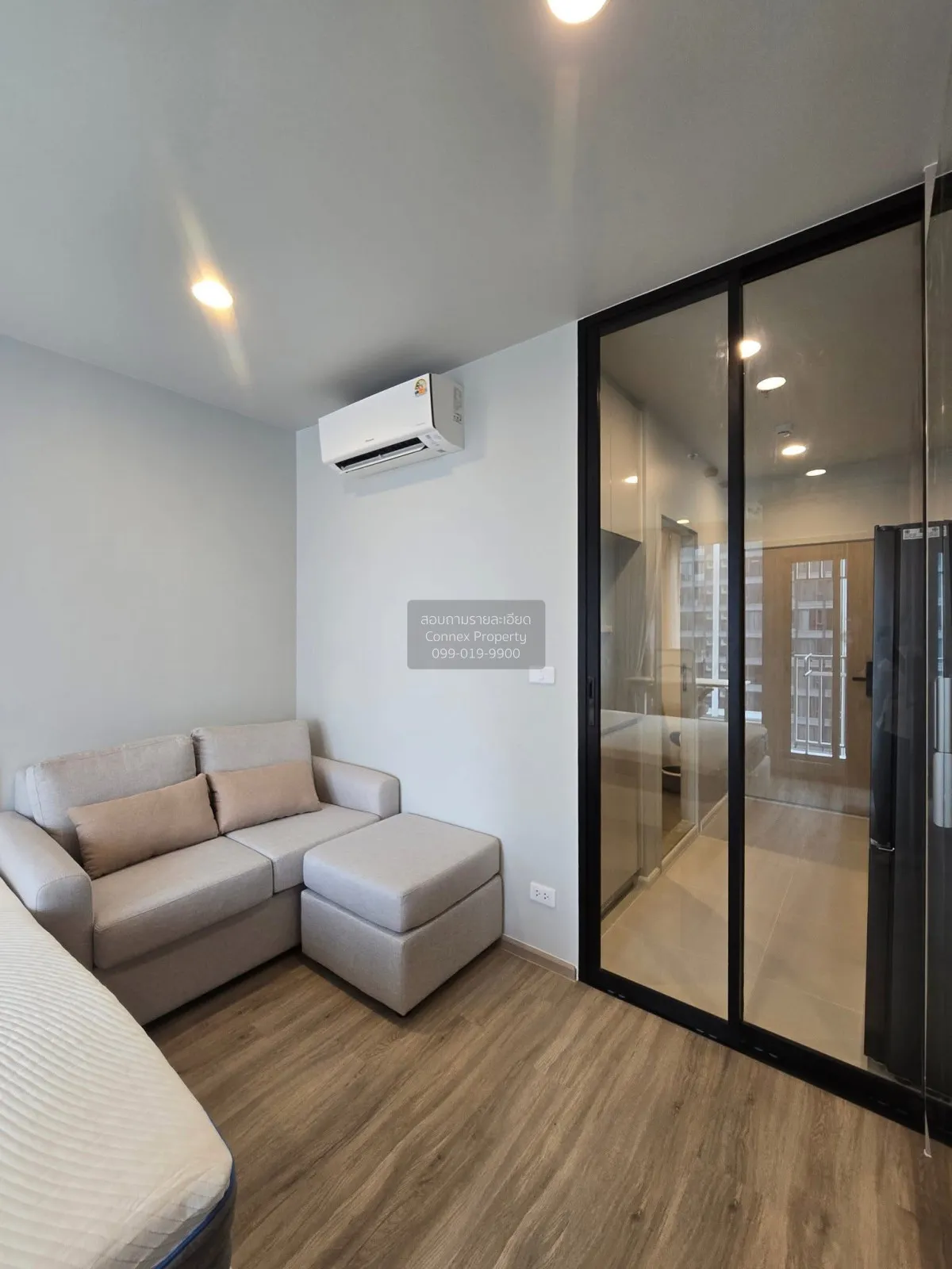 For Rent Condo , Culture Thonglor , BTS-Thong Lo , Khlong Tan Nue