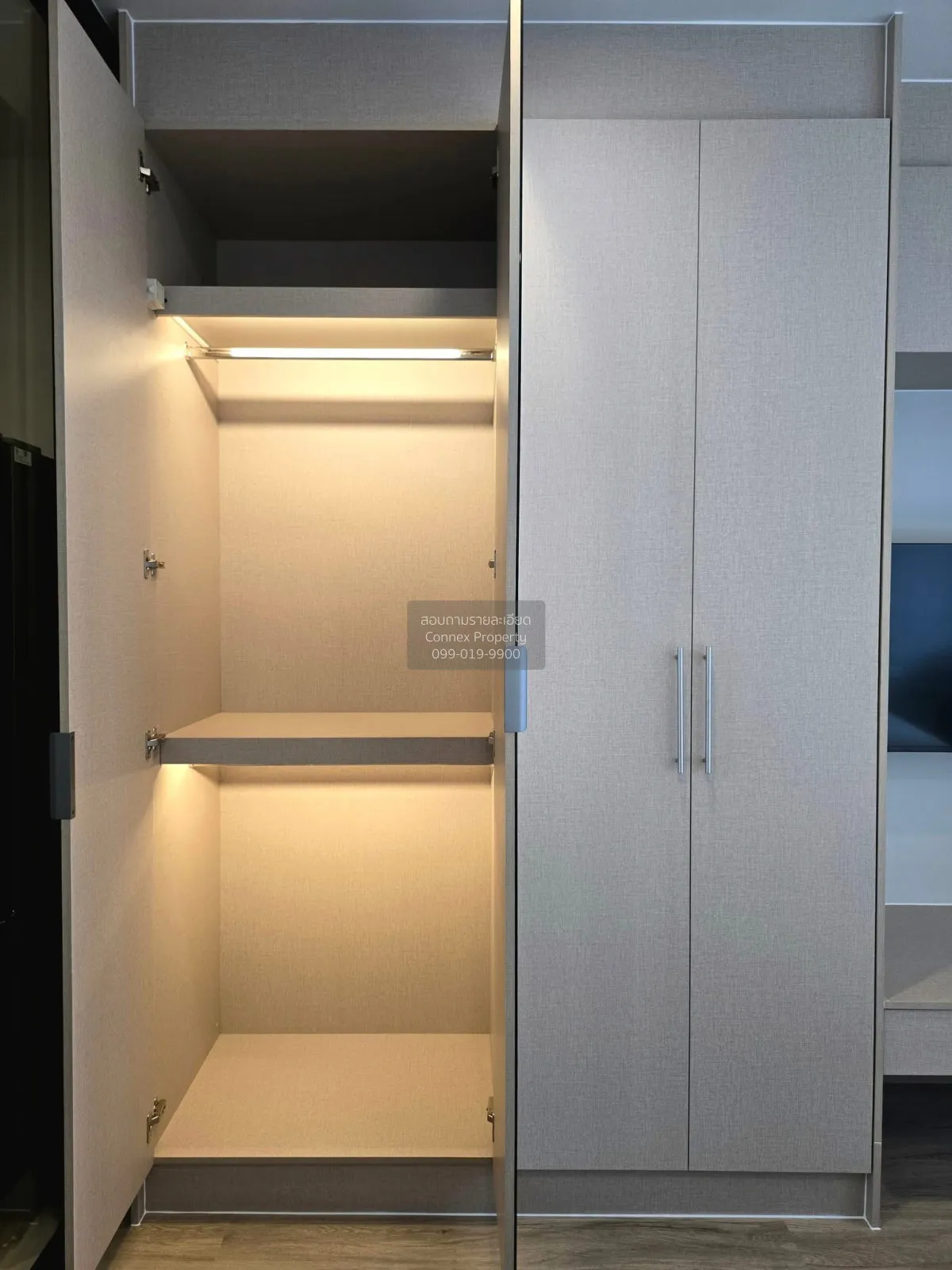 For Rent Condo , Culture Thonglor , BTS-Thong Lo , Khlong Tan Nue