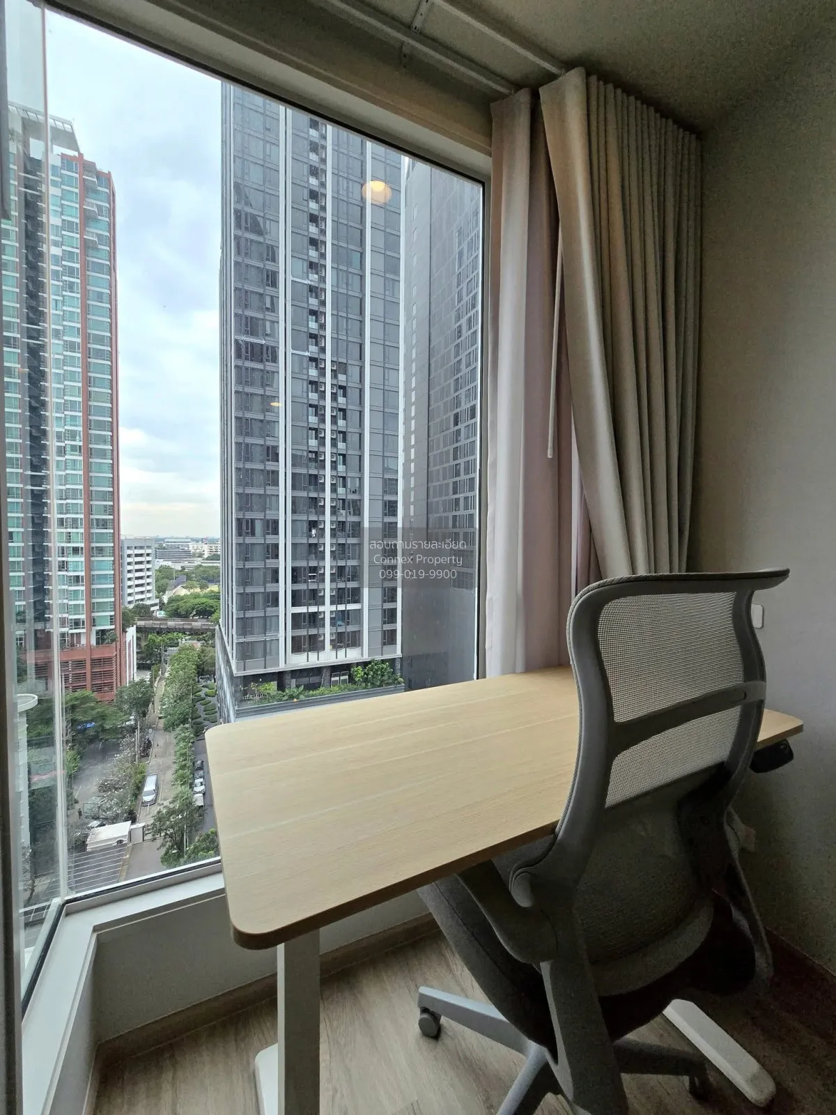 For Rent Condo , Culture Thonglor , BTS-Thong Lo , Khlong Tan Nue