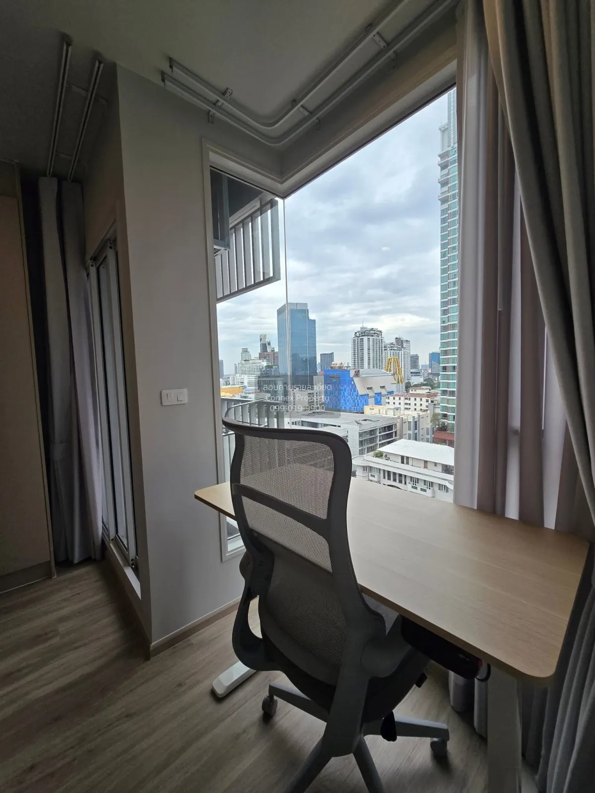 For Rent Condo , Culture Thonglor , BTS-Thong Lo , Khlong Tan Nue