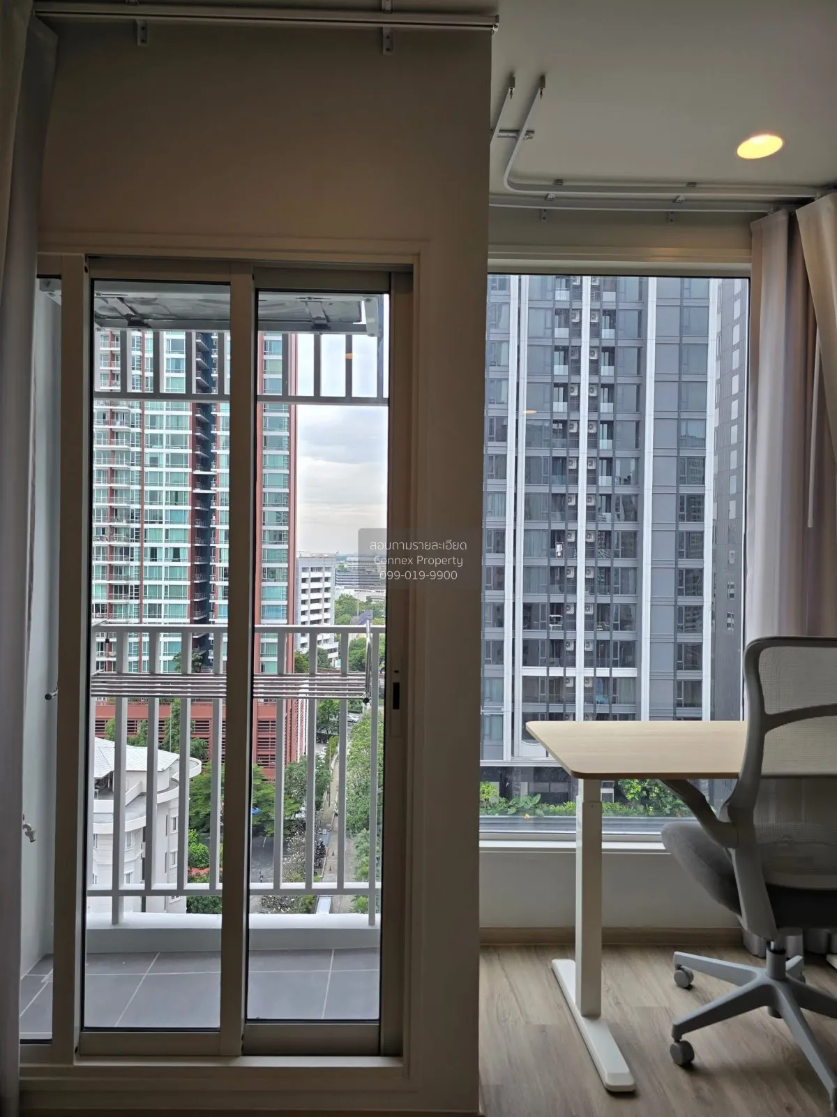For Rent Condo , Culture Thonglor , BTS-Thong Lo , Khlong Tan Nue