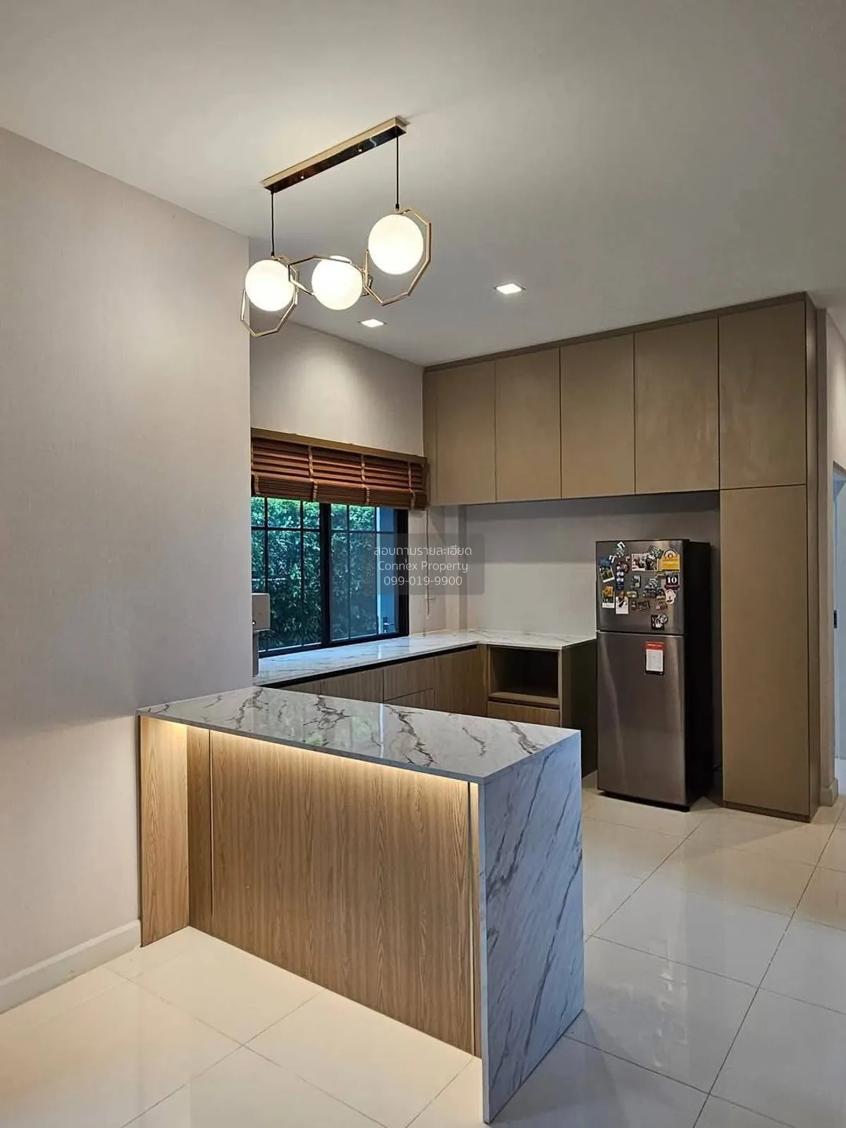 For Rent House , Bangkok Boulevard Sathorn - Pinklao 2 , Mahasawa