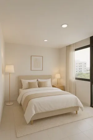 For Sale Condo , Tararin Chaophaya , MRT-Phra Nang Klao Bridge , Bang Kraso , Mueang Nonthaburi , Nonthaburi , CX-138399