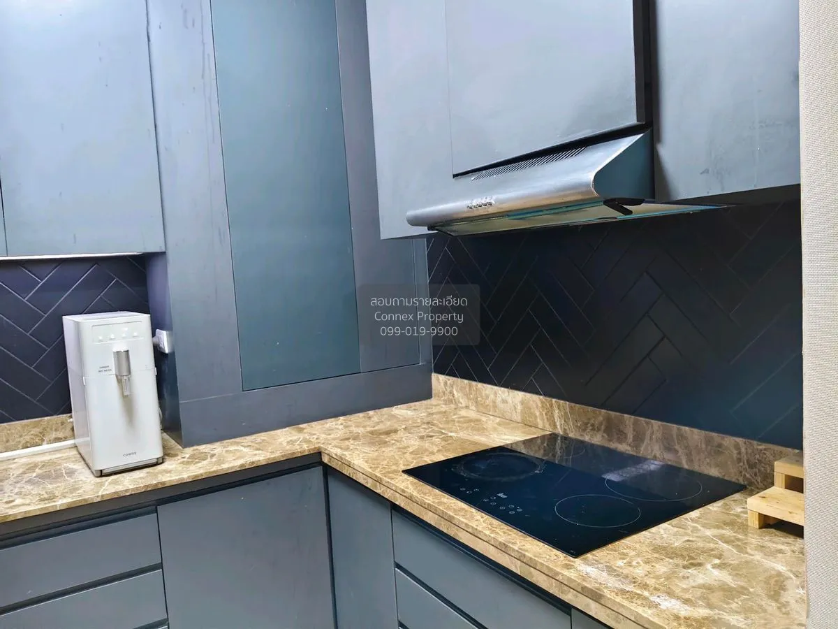 ขายบ้าน  ภัสสร สรงประภา ดอนเมือง เขต ดอนเมือง กรุงเทพ CX-138404 3