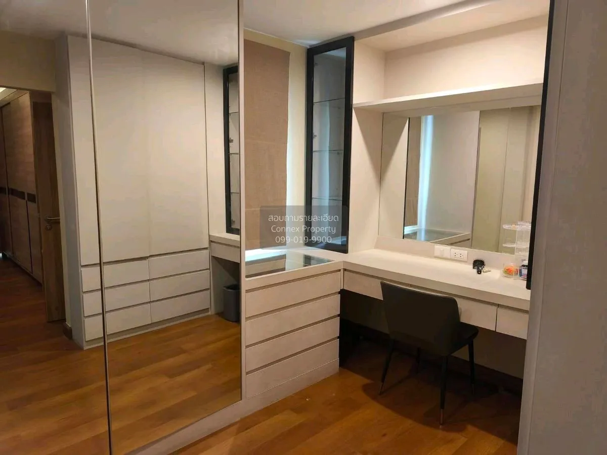 ขายบ้าน  ภัสสร สรงประภา ดอนเมือง เขต ดอนเมือง กรุงเทพ CX-138404