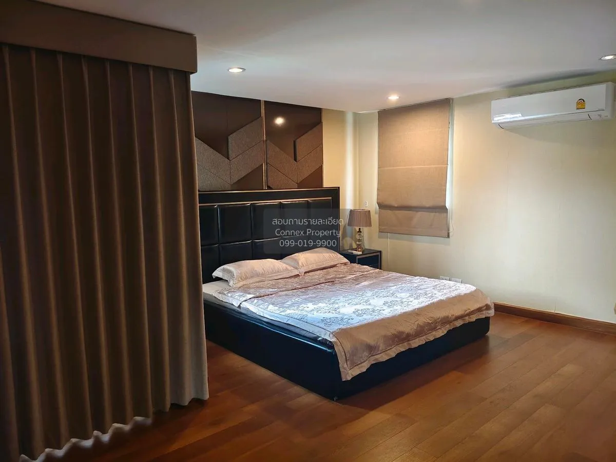 เช่าบ้าน  ภัสสร สรงประภา ดอนเมือง เขต ดอนเมือง กรุงเทพ CX-138407