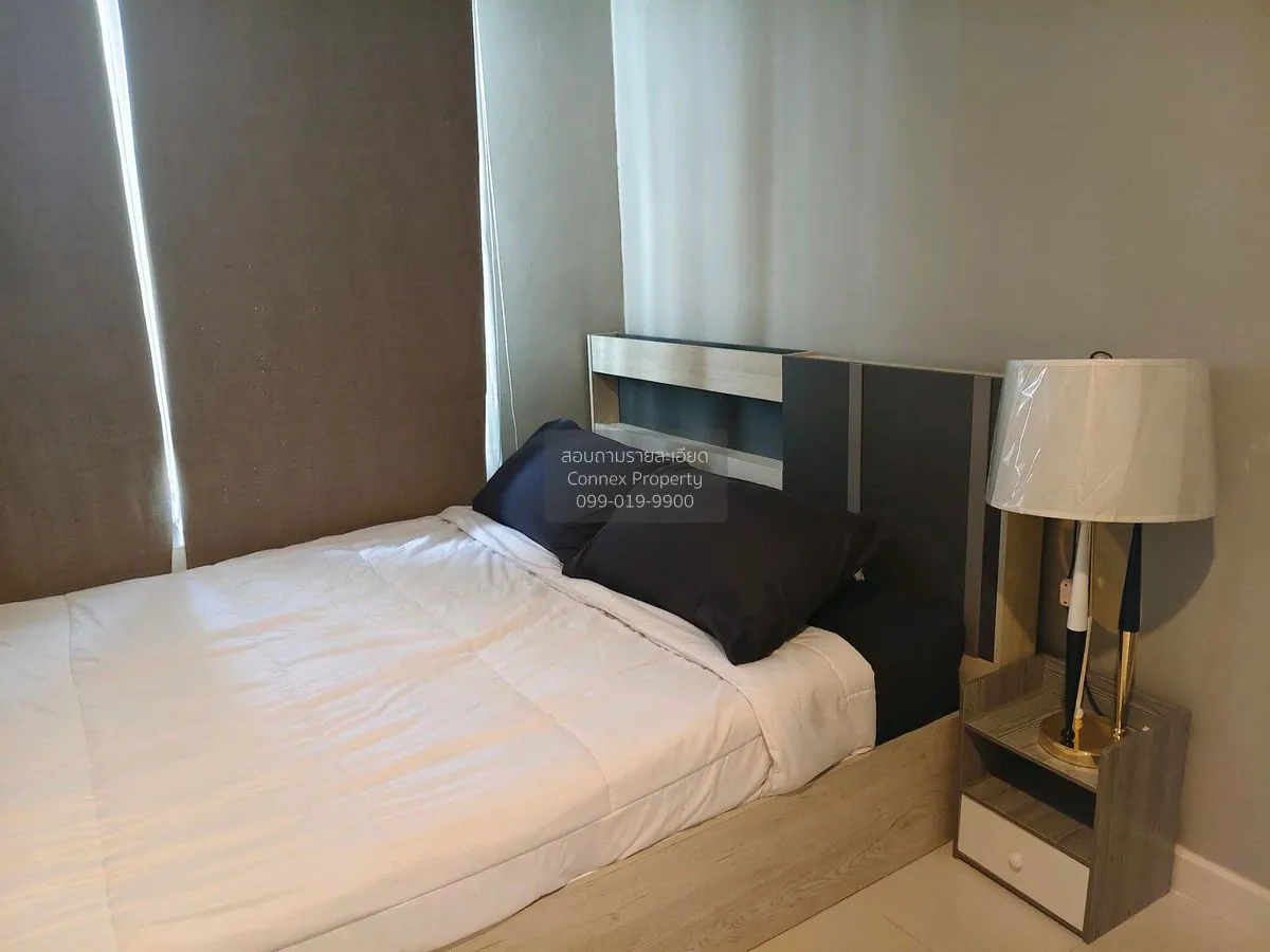 เช่าบ้าน  ภัสสร สรงประภา ดอนเมือง เขต ดอนเมือง กรุงเทพ CX-138407