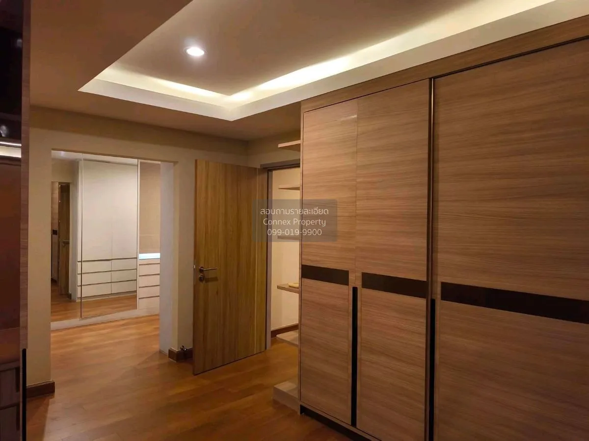 เช่าบ้าน  ภัสสร สรงประภา ดอนเมือง เขต ดอนเมือง กรุงเทพ CX-138407