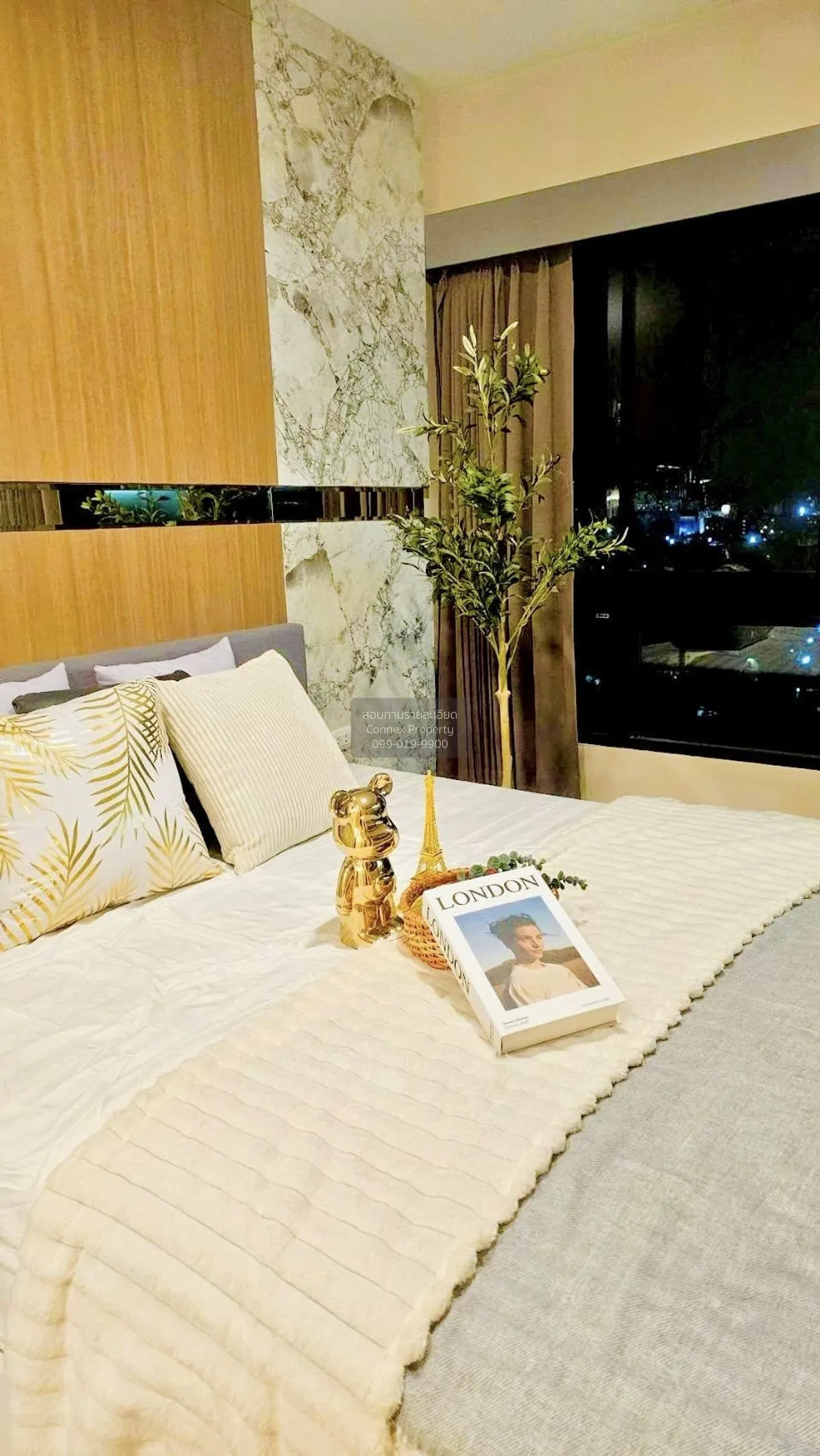 ขายคอนโด  พลัส คอนโด ศรีราชา สุรศักดิ์ ศรีราชา ชลบุรี CX-138408 1