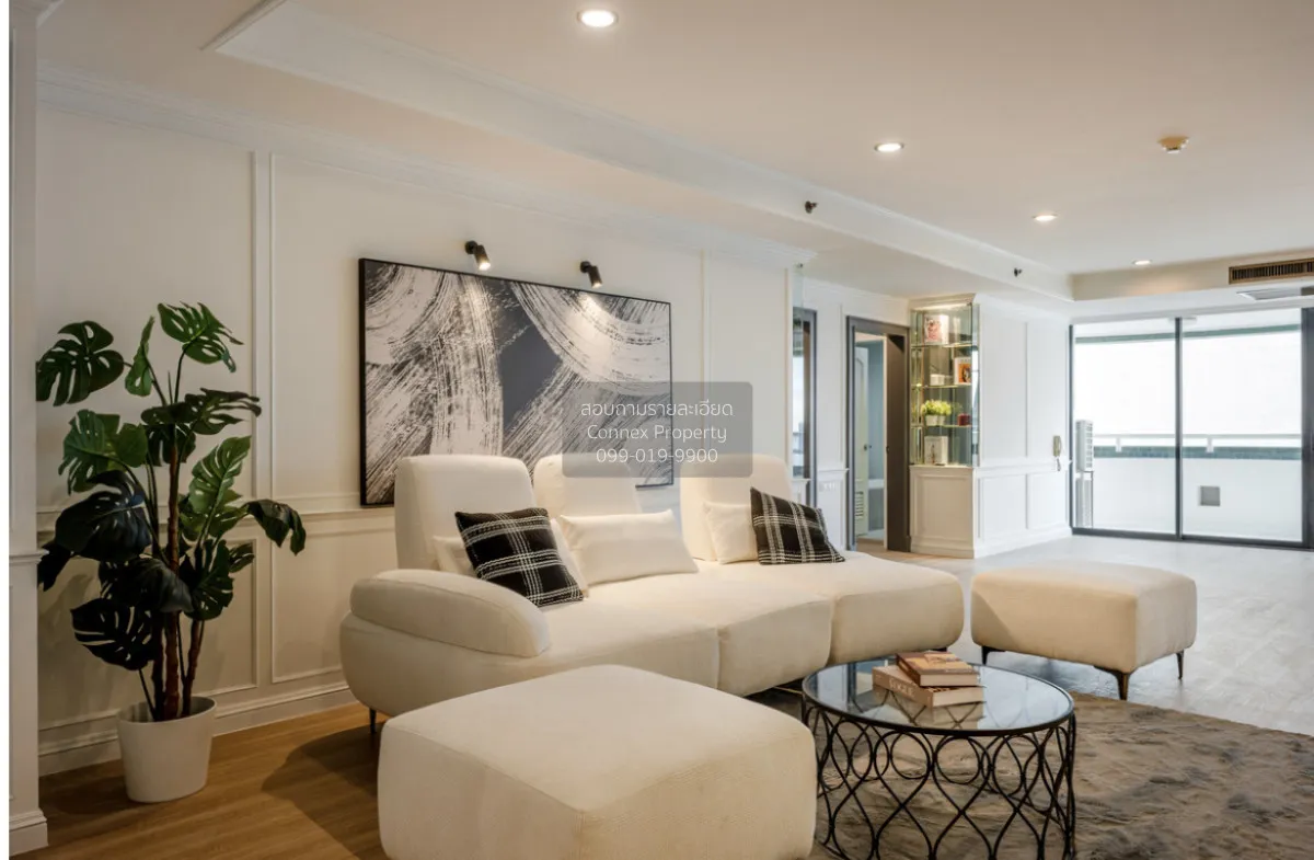 ขายคอนโด  ลาส โคลินาส MRT-สุขุมวิท คลองเตยเหนือ เขต วัฒนา กรุงเทพ 1