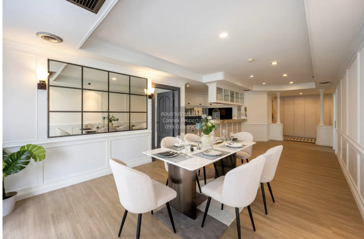 ขายคอนโด  ลาส โคลินาส MRT-สุขุมวิท คลองเตยเหนือ เขต วัฒนา กรุงเทพ 2