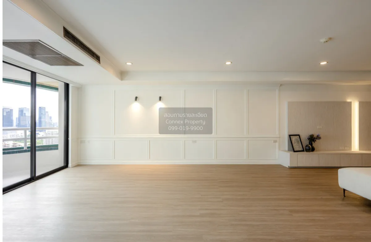 ขายคอนโด  ลาส โคลินาส MRT-สุขุมวิท คลองเตยเหนือ เขต วัฒนา กรุงเทพ