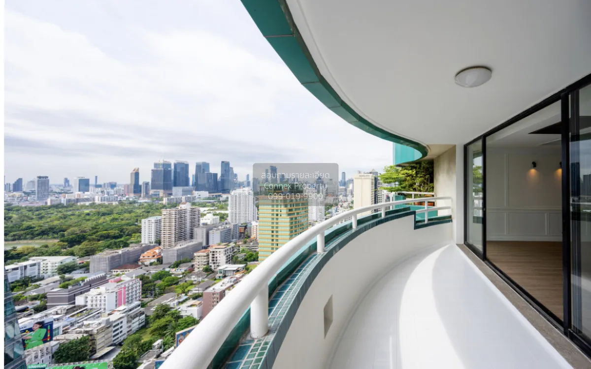 ขายคอนโด  ลาส โคลินาส MRT-สุขุมวิท คลองเตยเหนือ เขต วัฒนา กรุงเทพ