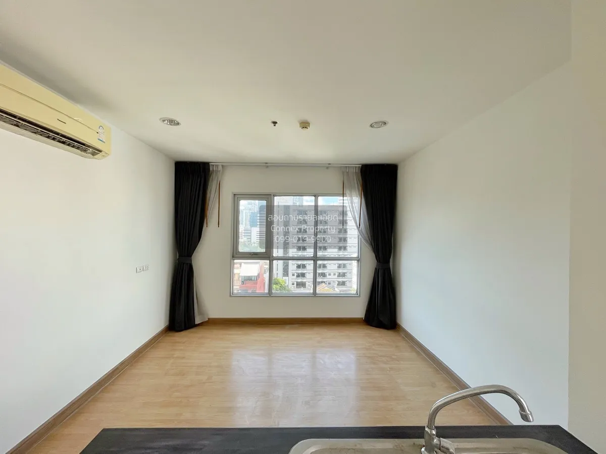 For Sale Condo , Aspire Rama 4 , BTS-Ekkamai , Phra Khanong , Khl 1