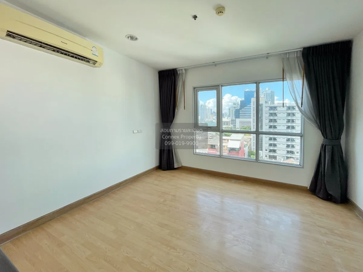 For Sale Condo , Aspire Rama 4 , BTS-Ekkamai , Phra Khanong , Khl 2