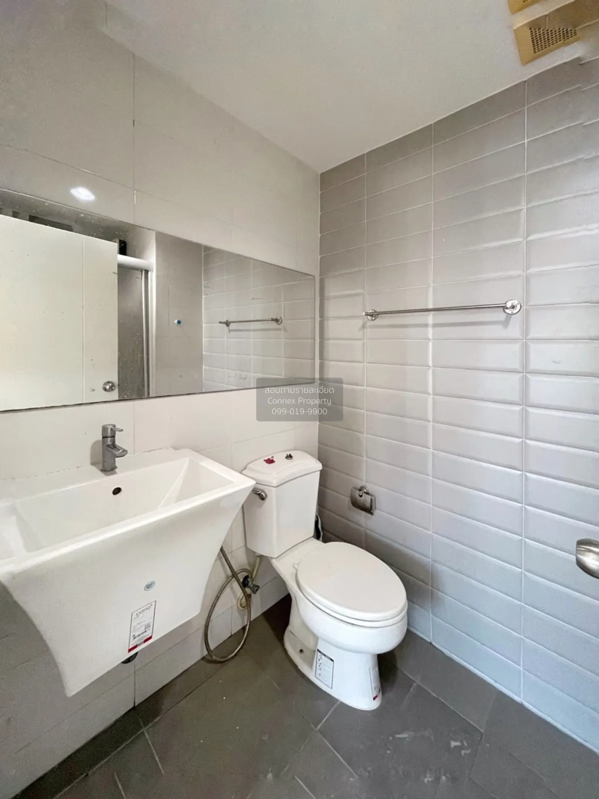 For Sale Condo , Aspire Rama 4 , BTS-Ekkamai , Phra Khanong , Khl