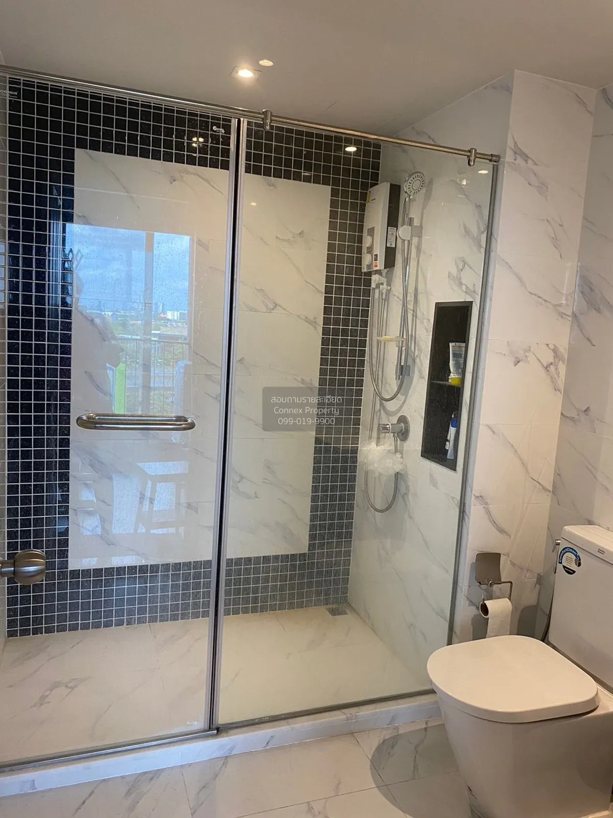 For Rent Condo , Newera Ekmai - Ramintra , Lat Phrao , Lat Phrao 